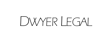 DwyerLegal_logo.png]